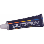 SILICHROM sredstvo za čiščenje kovin 90g