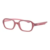 Ray-Ban Junior RY9074V 3877