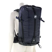 Mammut Trion 28l Ženske Nahrbtnik