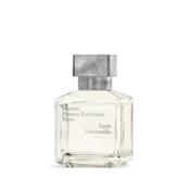 Maison Francis Kurkdjian Aqua Universalis Eau De Toilette - 200 Ml