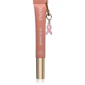 Paese Glossy Lip Pink October sijaj za ustnice odtenek 01 Fearless 9 ml