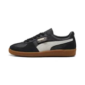PUMA PATIKE PALERMO  ZA MUŠKARCE