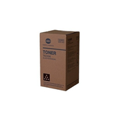 Toner Minolta TN-310K črna, original -