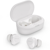 Bluetooth Headphones TAT1209WT/00 - White