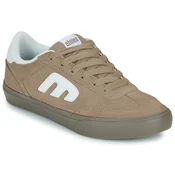 Etnies LOCUT VULC Bež
