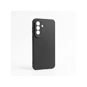 Maska za telefon Samsung Galaxy A27 5G Silikonska 3D Camera