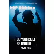 Be Yourself Be Unique