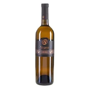 Šturm Vino Akord 2015 Šturm 0,75 l