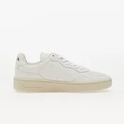 Sneakers Veja V-90 W Extra White EUR 38