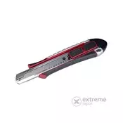 Fortum Fortum odlomni nož (4780022) odlomni nož z ojačitvijo, 18 mm