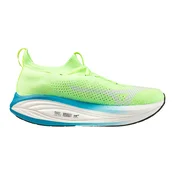 Mizuno NEO VISTA 3, muške patike za trcanje, zelena J1GM2610
