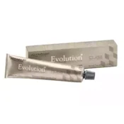 barva 60 ml EOC CUBE 10.342