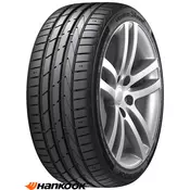 Hankook Ventus S1 Evo 2 K117 ( 225/45 R19 92W SBL )
