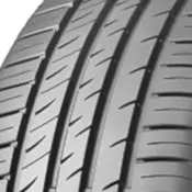 Kumho EcoWing ES31 ( 165/60 R14 75H )