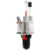 Micro-Swiss FlowTech™ Hotend for Creality Hi - 1 k.