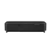 EPSON EB-815E Projector 5000 Lumen 3LCD 1080p