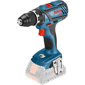 BOSCH GSR 18V-28 Professional Akumulatorski vrtalni vijačnik