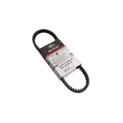 shumee Gatesov pogonski jermen za skuterje Powerlink Honda Aviator '08-'20, Hero Pleasure '05-'20 (743x18,5) (PL21013)