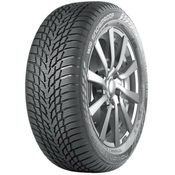 NOKIAN zimska pnevmatika 215/50R18 96V WR SNOWPROOF P