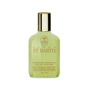 LIGNE ST BARTH Aloe vera gel, 25ml