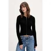 Jopica Guess Jeans