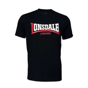 Moška majica Lonsdale