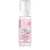 Lirene Probiotic Intima Protect čistilna pena za intimno higieno 150 ml