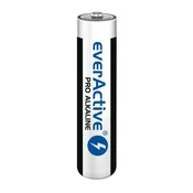 shumee LR03 4BL EVERACTIVE PRO ALKALNE BATERIJE