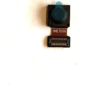 Huawei P Smart 2019 - Fleksibilni kabel sprednje kamere 8 MPx (Servisni del)