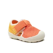 ADIDAS PATIKE TERREX CAPTAIN TOEY UNISEX ZA BEBE