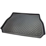 Astar Tipska kadica za gepek GRD BMW X5 (E53) - (06.2000-03.2007)