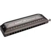 Hohner Super 64X Performance Usne harmonike (Kao novo)