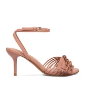 Sandali JENNY CEO-CD25-120-1 Roza