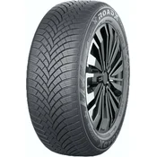 RoadX Frost ( 215/65 R16 98H )
