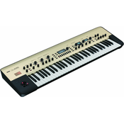 Korg KING KORG Analog Synthesizer
