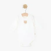 Just kiddin baby bodi Organic 62 ( 11006065 )