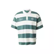Only & Sons Majica ONSDEVIN  jelka / bela