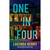 One in Four