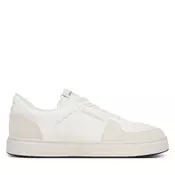 Superge Emporio Armani EM005293 AF24321 M0360 Bela