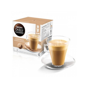 Nescafé Dolce Gusto Cortado 30 kos. kapsule