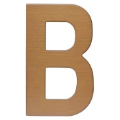 RN.120L.B.MD je model ključnice s délkou 120 mm a povrchovou úpravou z mědi. Písmeno B v názvu značí design klíče. Bakrena