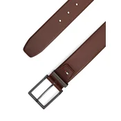 Usnjen pas Tommy Hilfiger