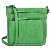 Enrico Benetti Zoë 66485 Green