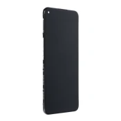 OEM Zaslon za Oppo A54 4G