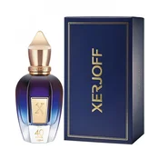 Xerjoff 40 Knots EDP 50ml