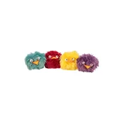 Trixie | Rattle Ball 6cm