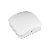 slomart PLASTROL nožno stikalo WN-1/1A, 230V