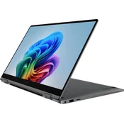 Prenosnik Samsung Galaxy Book5/Core Ultra 5/RAM 16 GB/SSD Disk/15,6” FHD