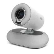 XBlitz Projektor XBLITZ X-Lumen siv