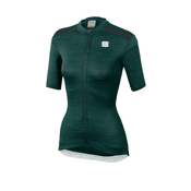 Sportful GIARA W JERSEY